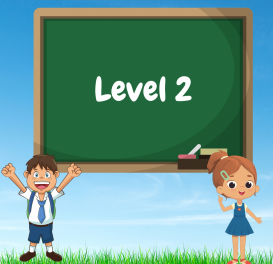 Level 2 Week 1 (1)